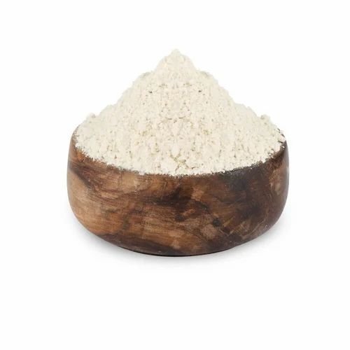 Aata (Others) ₹45/kg
