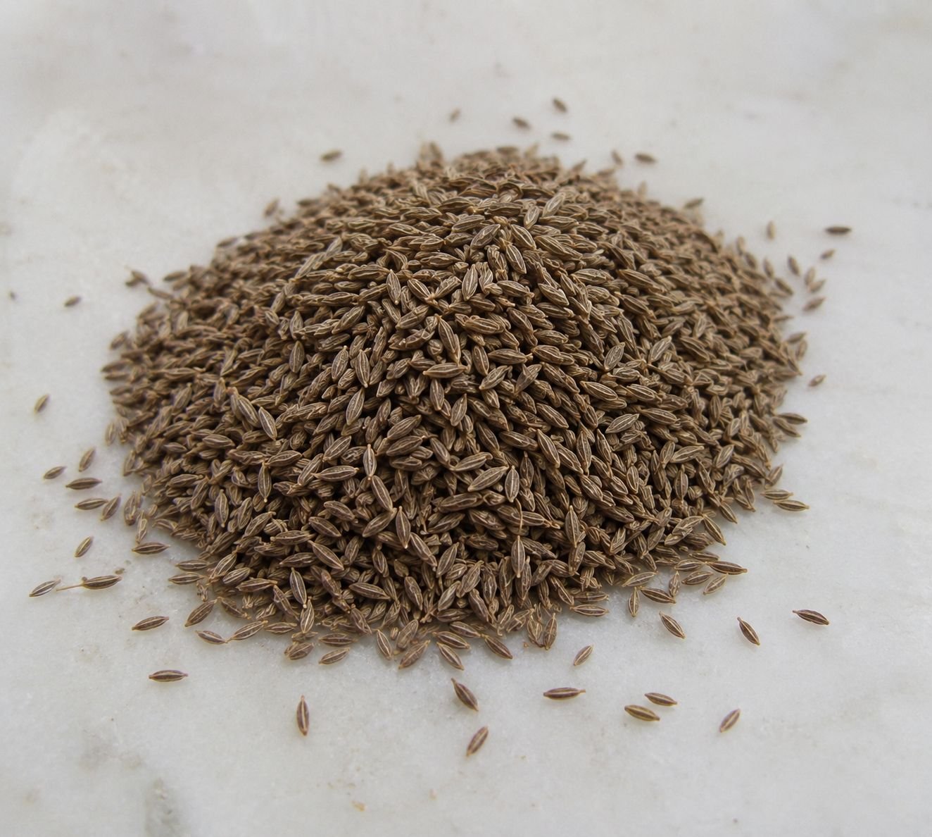Bulk Jeera (Cumin seeds)