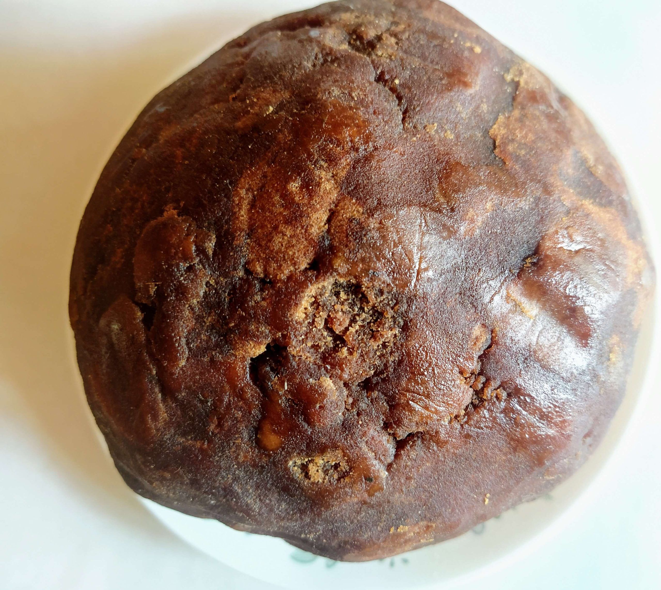 देसी गुड़  ( Premium Jaggery)